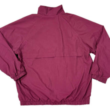 Load image into Gallery viewer, VTG  1990s Nike Windbreaker Jacket Size Large
