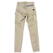Load image into Gallery viewer, Y2K G-STAR RAW Cargo Pants 28/30
