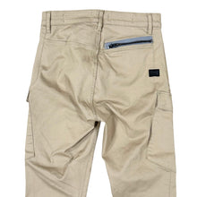 Load image into Gallery viewer, Y2K G-STAR RAW Cargo Pants 28/30
