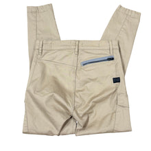 Load image into Gallery viewer, Y2K G-STAR RAW Cargo Pants 28/30
