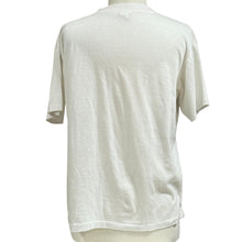 Load image into Gallery viewer, 90s D.A.R.E Single Stitch Tee Size L
