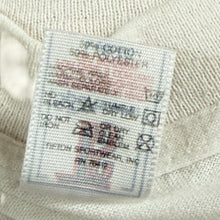 Load image into Gallery viewer, 90s D.A.R.E Single Stitch Tee Size L
