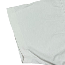 Load image into Gallery viewer, Vintage 1980s Fruit of the Loom Texas Single Stitch Size XL 100% Cotton
