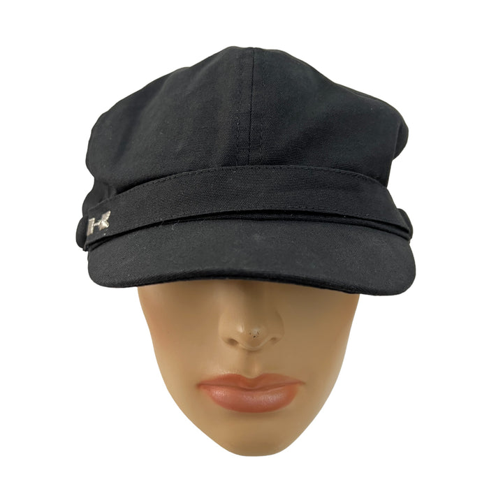 Kawasaki Baker Boy Women Cap OSFM (One Size Fits Most) 