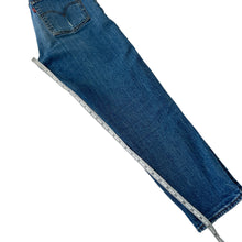 Load image into Gallery viewer, Joe&#39;s The Niki Mid Rise Boyfriend Jeans Size 26
