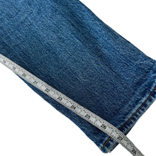 Load image into Gallery viewer, Joe&#39;s The Niki Mid Rise Boyfriend Denim Jeans Size 26
