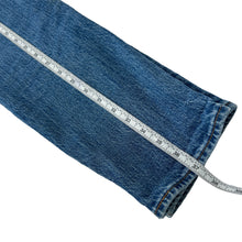 Load image into Gallery viewer, Joe&#39;s The Niki Mid Rise Boyfriend Denim Jeans Size 26
