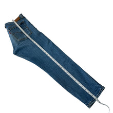 Load image into Gallery viewer, Joe&#39;s The Niki Mid Rise Boyfriend Denim Jeans Size 26
