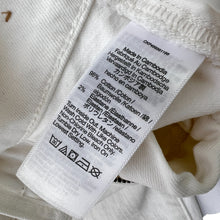 Load image into Gallery viewer, Madewell The Perfect Vintage Denim Women Jeans Size 26
