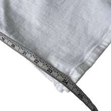 Load image into Gallery viewer, Madewell The Perfect Vintage Denim Women Jeans Size 26
