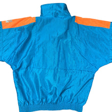 Load image into Gallery viewer, Sunbuster 80s Colorblock Pullover Ski Jacket XL
