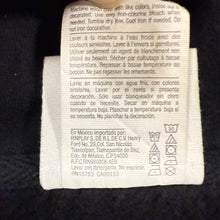 Load image into Gallery viewer, Champion X Nintendo Reverse Weave Super Mario Hoodie Embroidered Size Medium
