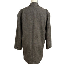 Load image into Gallery viewer, Pour L&#39; Amerique Blazer Made in the USA blazer Size Small/Medium
