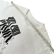 Load image into Gallery viewer, Kid Cudi x Virgil Abloh “Passion, Pain &amp; Demon Slayin’” Tour 2017 Long Sleeve
