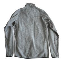 Load image into Gallery viewer, Patagonia Better Sweater Fleece Jacket Size Medium
