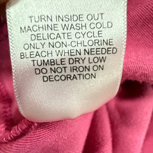 Load image into Gallery viewer, Y2K Juicy Couture Velour Hooded Jumpsuit XL
