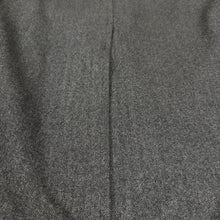 Load image into Gallery viewer, 1960s Hart Schaffner &amp; Marx Wool Overcoat Baskin Made in USA
