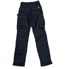 Load image into Gallery viewer, Dickies FLEX Work Cargo Pants Size 26
