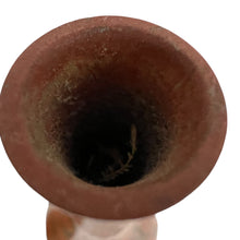 Load image into Gallery viewer, Antique Japanese Bud Vase Set of Two
