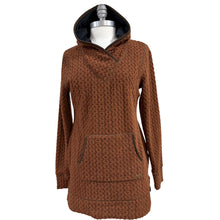 Load image into Gallery viewer, Prana Sybil Wool Blend Sweater Size Medium NWT
