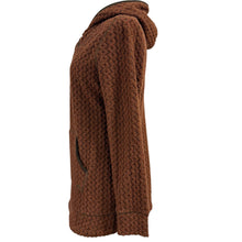 Load image into Gallery viewer, Prana Sybil Wool Blend Sweater Size Medium NWT
