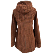 Load image into Gallery viewer, Prana Sybil Wool Blend Sweater Size Medium NWT

