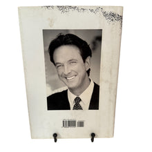 Load image into Gallery viewer, Prey by Michael Crichton - A Novel - First Edition Hardcover
