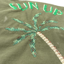 Load image into Gallery viewer, Scotch &amp; Soda Sun Up Patchwork Shirt Jacket Men’s Large Amsterdam Courture
