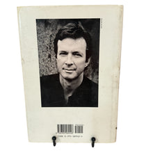 Load image into Gallery viewer,  Rising Sun by Michael Crichton - First Edition, Hardcover
