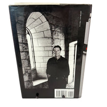 Load image into Gallery viewer, Timeline by Michael Crichton - 1999 1st Edition Hardcover
