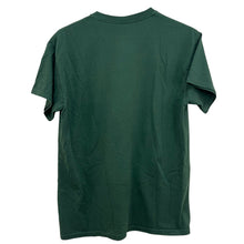 Load image into Gallery viewer, Ball So Harv Tee Shirt Gildan Size Medium
