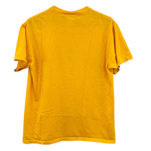 Load image into Gallery viewer, Vintage Mary Hardin Baylor University Tee shirt
