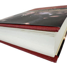 Load image into Gallery viewer, Little Women: The Original Classic Novel Featuring Photos from the Film!

