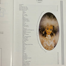 Load image into Gallery viewer, Collector's Encyclopedia of Barbie Doll Exclusives
