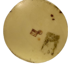 Load image into Gallery viewer, Mid Century God Of Longevity Figurine 10.5" Tall
