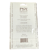 Load image into Gallery viewer, VTG PSX Stickers Japan
