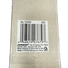 Load image into Gallery viewer, VTG 90s Bright Parrot Stickers
