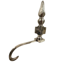 Load image into Gallery viewer, MCM Sculptural Hook

