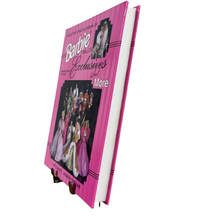 Load image into Gallery viewer, Collector's Encyclopedia of Barbie Doll Exclusives
