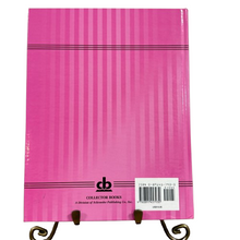 Load image into Gallery viewer, Collector's Encyclopedia of Barbie Doll Exclusives
