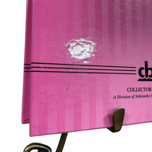 Load image into Gallery viewer, Collector's Encyclopedia of Barbie Doll Exclusives

