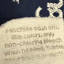 Load image into Gallery viewer, Vintage 90s Wrangler Western Color block Button Down Shirt Large
