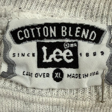 Load image into Gallery viewer, Lee USA Far Side Sweatshirt XL
