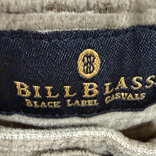 Load image into Gallery viewer, 90s Pleat Front 100 Cotton Corduroy Pants 30
