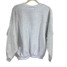 Load image into Gallery viewer, Lee USA Far Side Sweatshirt XL
