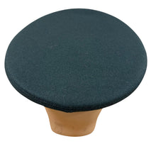 Load image into Gallery viewer, Vintage Army Service Field Cap Military Hat w Box Size 7 1/8
