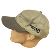 Load image into Gallery viewer, VTG 90s Firestone Country Club  Nike Golf Embroidered Baseball Cap
