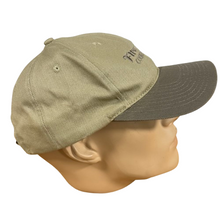 Load image into Gallery viewer, VTG 90s Firestone Country Club  Nike Golf Embroidered Baseball Cap
