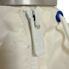 Load image into Gallery viewer, Nike Windrunner Women’s Blue Toile Print Hooded Jacket Size Small Rare Limited Edition
