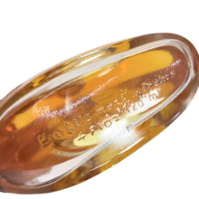 Load image into Gallery viewer, 1990s Chopard Casmir Eau de Parfum 3.4 oz Rare Lancaster Formulation
